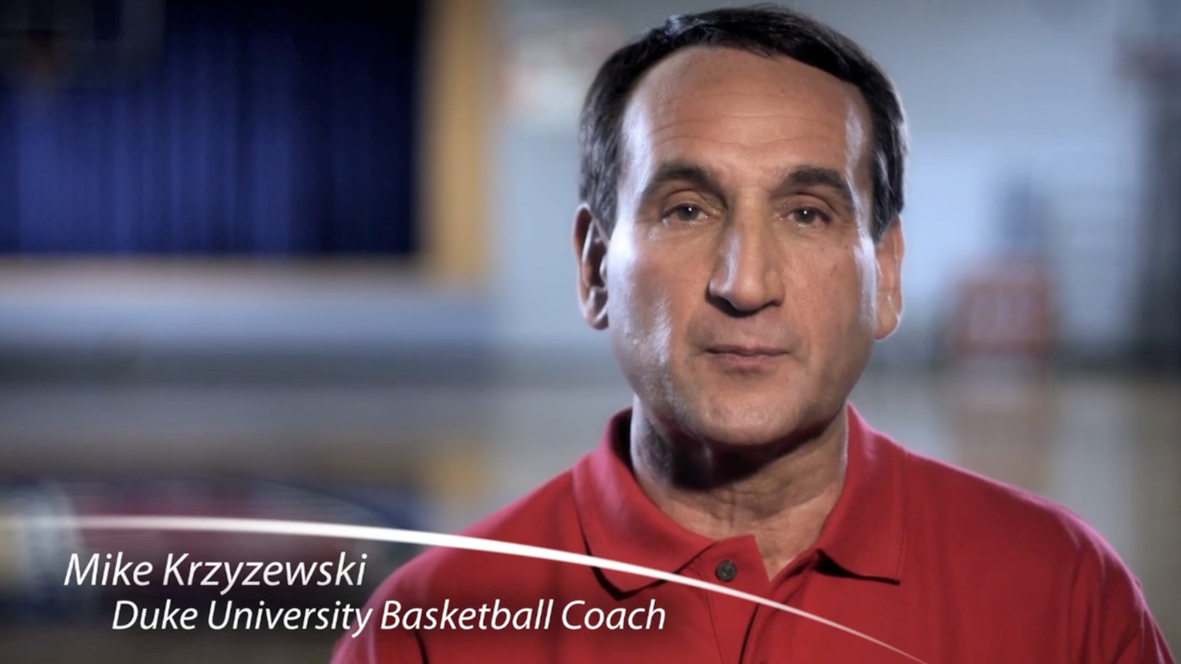 MEDICAL | DEPUY | COACH K
